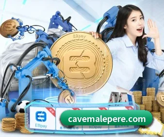 开元平台 APP
